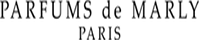 parfumsdemarlyschweiz.com